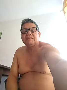 catatunboculion online show from 02-22-26, 12:07