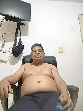 catatunboculion online show from 02-25-26, 08:47