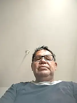 catatunboculion online show from 10-06-25, 12:39