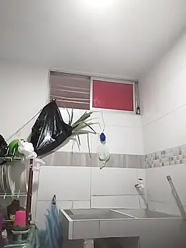 catatunboculion online show from 10-01-25, 11:36