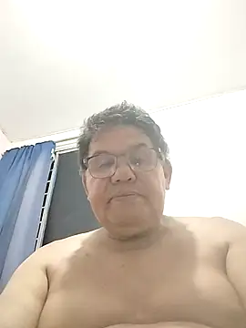 Snapshot of catatunboculion chatting on 07-14-26, 02:49 catatunboculion online show from 07-14-26, 02:49