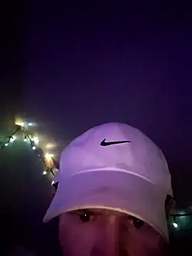 xxDNspunxx46234 online show from 01-15-26, 12:47