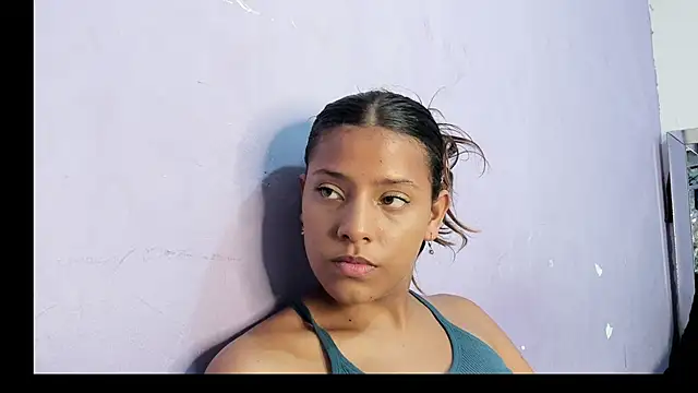 ReisheII Andersom online show from 12-20-25, 12:46