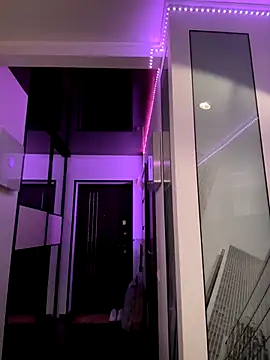 XMelissaX online show from 09-10-25, 08:19