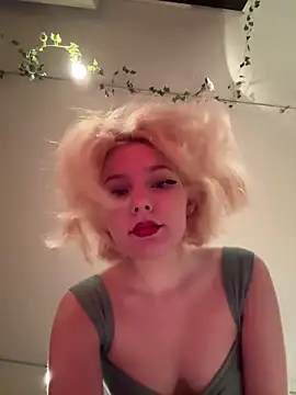 XMelissaX online show from 03-30-26, 09:38