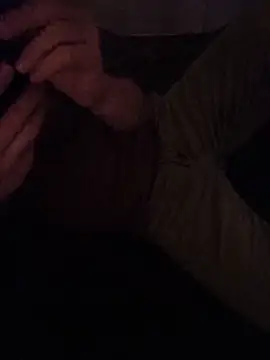 mikhael999 online show from 02-15-26, 05:41