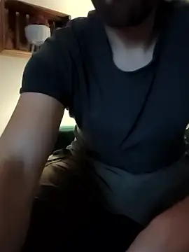 mikhael999 online show from 01-17-26, 04:27