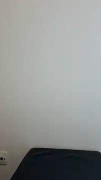 mikhael999 online show from 03-07-26, 06:09