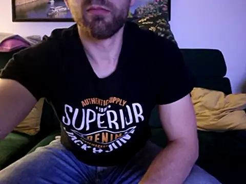 mikhael999 online show from 04-13-26, 05:50