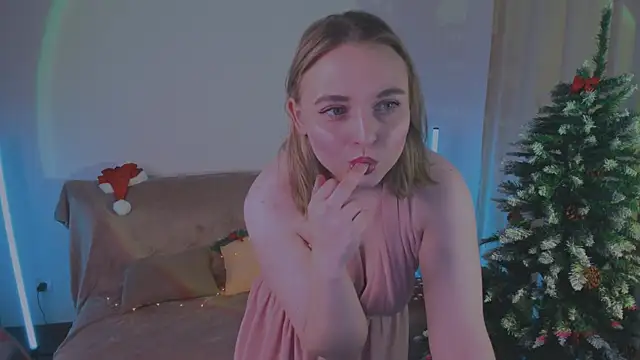 Snapshot of alysia_storm chatting on 12-07-24, 06:21 alysia storm online show from 12-07-24, 06:21