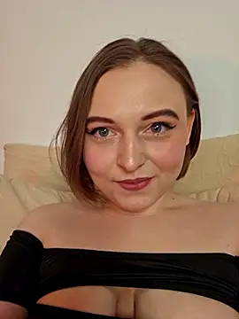 alysia storm online show from 02-20-26, 08:11