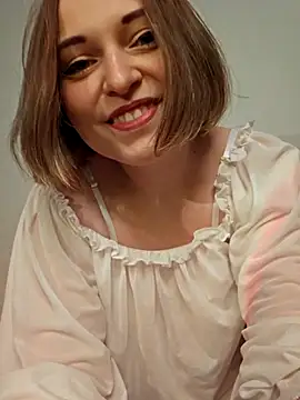 alysia storm online show from 02-14-26, 12:44