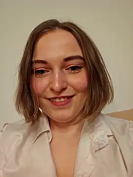 alysia storm online show from 02-07-26, 10:18