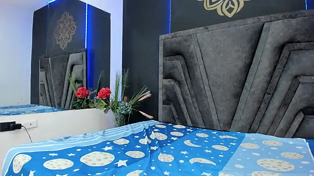 stefany bro online show from 09-27-25, 11:38