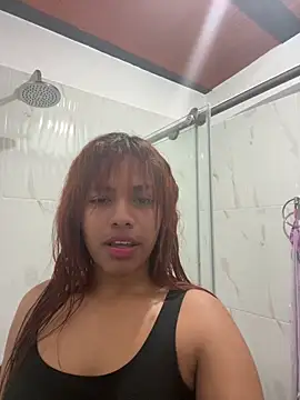 stefany bro online show from 04-06-26, 12:17