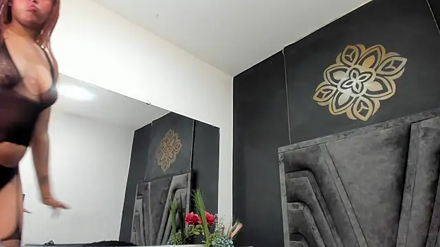 stefany bro online show from 02-27-26, 11:54