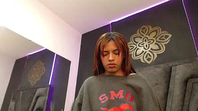 stefany bro online show from 11-21-25, 11:20