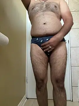 cryptoman1119 online show from 03-23-26, 03:23