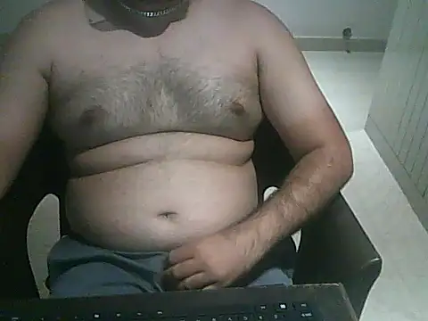 cryptoman1119 online show from 10-13-25, 08:54