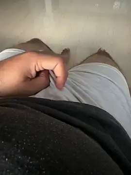 cryptoman1119 online show from 03-13-26, 02:16