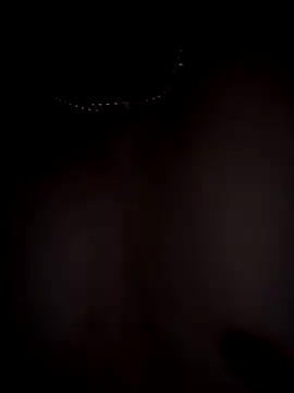 cryptoman1119 online show from 09-15-25, 03:18