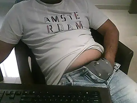 cryptoman1119 online show from 02-24-26, 10:27