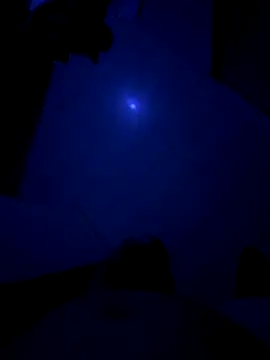 cryptoman1119 online show from 11-09-25, 07:40