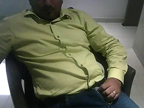 cryptoman1119 online show from 02-21-26, 11:34