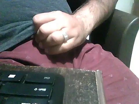 cryptoman1119 online show from 02-17-26, 02:58