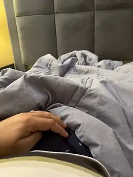 cryptoman1119 online show from 02-26-25, 12:49