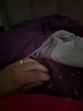 cryptoman1119 online show from 02-28-25, 01:36