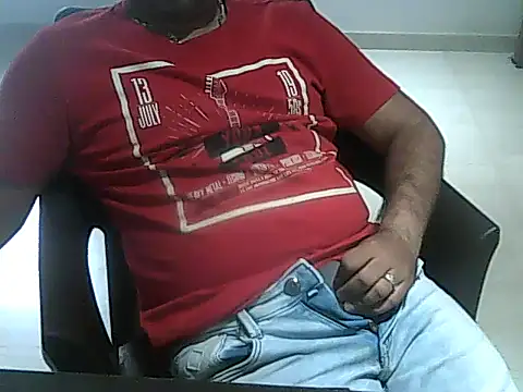 cryptoman1119 online show from 03-01-26, 10:37