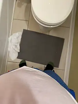 cryptoman1119 online show from 01-16-25, 01:03