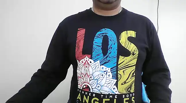 cryptoman1119 online show from 01-13-25, 07:20