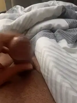 cryptoman1119 online show from 01-06-25, 01:08