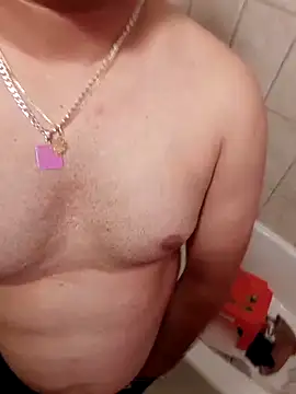 cryptoman1119 online show from 02-13-25, 07:21