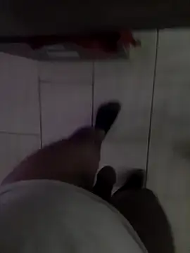 cryptoman1119 online show from 01-08-25, 01:31