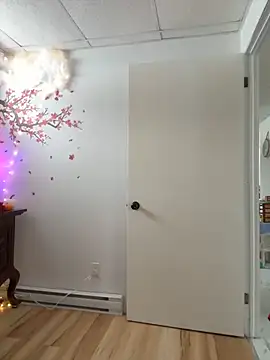 Sweetleeahxx online show from 11-11-25, 02:45