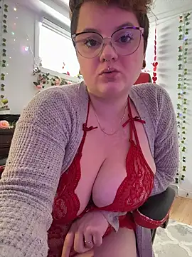 Sweetleeahxx online show from 02-14-26, 02:28