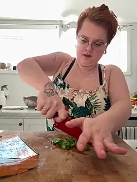 Sweetleeahxx online show from 02-19-26, 02:25