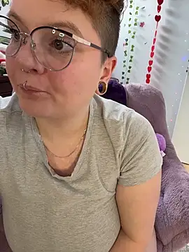 Sweetleeahxx online show from 03-20-26, 01:34