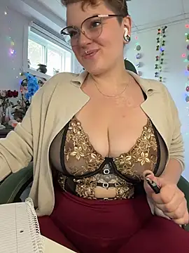 Sweetleeahxx online show from 05-29-26, 01:06