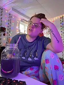 Sweetleeahxx online show from 03-11-26, 01:05