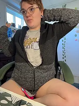 Sweetleeahxx online show from 05-23-26, 11:42