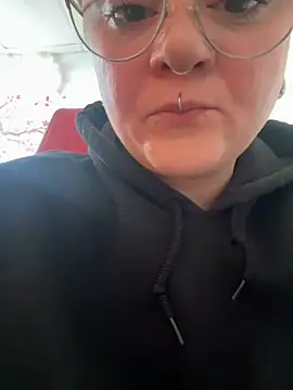 Sweetleeahxx online show from 12-05-25, 02:48