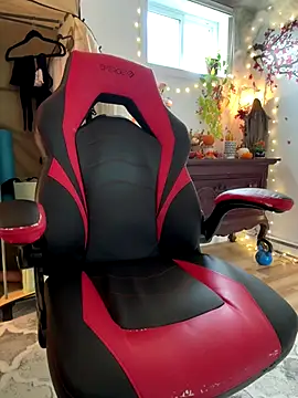 Sweetleeahxx online show from 10-29-25, 01:54