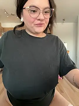 Sweetleeahxx online show from 02-12-25, 01:06