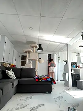 Sweetleeahxx online show from 09-16-25, 01:01