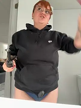 Sweetleeahxx online show from 10-30-25, 01:31