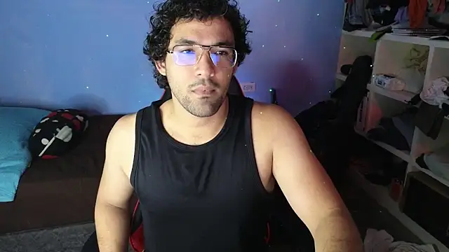 FreyrStyle online show from 09-24-25, 02:07